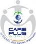 Care Plus World, Mehrauli, Delhi, Delhi