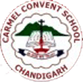 Carmel Convent School, Sector-9B, Chandigarh, Chandigarh
