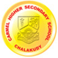 Admissions Procedure at Carmel Higher Secondary School,  Chalakudy, Thrissur, Kerala