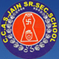 C.C.A.S. Jain Senior Secondary School, G.T. Road, Sonepat, Haryana
