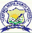 Admissions Procedure at Central India Public School, Kamptee Road, Nagpur, Maharashtra