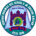Videos of Central Railway Secondary School and Juinor College,  Kalyan West, Thane, Maharashtra