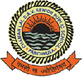 Latest News of Chaman Lal D.A.V. Senior Public School, Sector 11, Panchkula, Haryana
