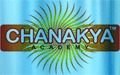 Latest News of Chanakya Academy,  Bhuj, Kutch, Gujarat
