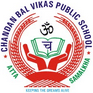 Chandan Bal Vikas Public School,  Tehsil Samalkha, Panipat, Haryana