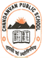 Chandanvan Public School, Chandanvan Colony  Mathura, Mathura, Uttar Pradesh