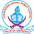 Photos of Chhatrapati Shivaji Public School, 109 Usha Nagar Extension Narendra Tiwari Marg, Indore, Madhya Pradesh