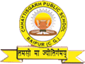 Chhattisgarh Public School,  Heerapur, Raipur, Chhattisgarh