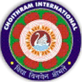 Choithram International School,  5 Manik Bagh Road, Indore, Madhya Pradesh