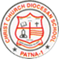 Fan Club of Christ Church Diocesan school, Collectorate Road Near Gandhi Maidan, Patna, Bihar
