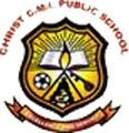Extracurricular activities at Christ C.M.I. Public School, Balla P.O Kanhangad, Kasaragod, Kerala