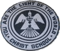 Christ School, D.R.C. Post, Bangalore, Karnataka