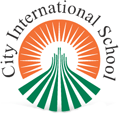 City International School (CIS),  Wanowrie, Pune, Maharashtra