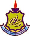 C.J.S. Public School, Amritsar Bye-Pass Road, Jalandhar, Punjab
