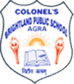 Colonel’s Brightland Public School, Lakawli, Agra, Uttar Pradesh