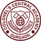 Colonel's Central Academy,  Urban Estate, Gurgaon, Haryana