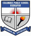 Admissions Procedure at Columbus Public School,  Model Colony, Rudra pur, Uttarakhand