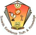 Fan Club of Co.Operative Public School,  Vengalloor P.O. Thodupuzha, Idukki, Kerala