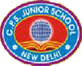 C.P.S. Junior School, J-9/17B Rajouri Garden, New Delhi, Delhi