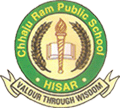 Facilities at C.R. Public school, Rajgarh Road, Hisar, Haryana
