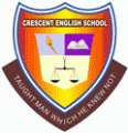Fan Club of Crescent English School, Khutauna Bazaar, Madhubani, Bihar