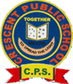 Crescent Public School, Disco Road Janipur, Jammu, Jammu and Kashmir