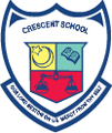 Crescent School, G.S.T. Road Vandalur, Chennai, Tamil Nadu