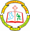 C.S.I. Matriculation Higher Secondary School,  Nagercoil, Kanyakumari, Tamil Nadu