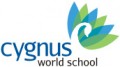 Cygnus World School, Motnath Mahadev Road Harni, Surat, Gujarat