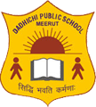 Dadhichi Public School, N-Block Dadhichi Road Ganga Nagar, Meerut, Uttar Pradesh