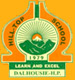 Dalhousie Hill Top School, Upper Bakrota Dalhousie, Dalhausie, Himachal Pradesh