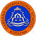 Darsana International School, Poomattom Campus Puthupally, Kottayam, Kerala