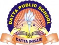 Fan Club of Datta Public School (DPS), Village Datta Near Hansi, Hisar, Haryana