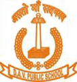 D.A.V. Public School, Sector 14, Faridabad, Haryana