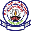 Facilities at D.A.V. Public School, R.K. Puram Sec.-9, New Delhi, Delhi