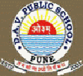 D.A.V. Public School (Pune),  Aundh, Pune, Maharashtra