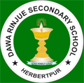 Extracurricular activities at Dawa Rinjue Secondary School, Dehradun Road Herbertpur, Dehradun, Uttarakhand