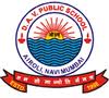 Dayanand Anglo Vedic Public School (D.A.V.), Plot No. 11 Sector 10 Airoli (Navi Mumbai), Mumbai, Maharashtra
