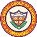 Fan Club of D.C. Model Senior Secondary School, Faridabad, Haryana