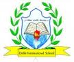 Delhi International School, Sector-23 Dwarka, New Delhi, Delhi