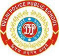 Delhi Police Public School, B-4 Safdarjung Enclave, New Delhi, Delhi