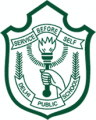 Fan Club of Delhi Public School (DPS),  Pinjore, Panchkula, Haryana