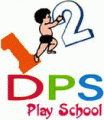 Delhi Public School Play School, Lower Mall, Mohali, Punjab
