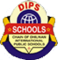 Extracurricular activities at Dhilwan International Public School, Dhilwan, Kapurthala, Punjab