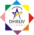 Dhruv Academy, Malpani Campus Dhandharphal Akole Road Sangamner, Ahmednagar, Maharashtra
