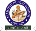Diamond Public School, Teela ShahBajpur Loni, Ghaziabad, Uttar Pradesh