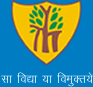 Videos of Dikshant International School,  Zirakpur- Panchkula Kalka Highway, Mohali, Punjab