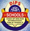 D.I.P.S. School,  Aman House 191-Gujral Nagar, Jalandhar, Punjab