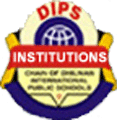 D.I.P.S. School, Karol Bagh, New Delhi, Delhi