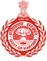 Directorate of School Education,  Panchkula, Panchkula, Haryana